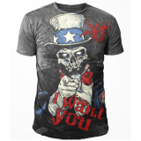 Red Light Clothing ►$10!!!